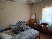 Kolymvari Kreta, Kolymvari: Einfamilienhaus in Strandnähe zu verkaufen Haus kaufen